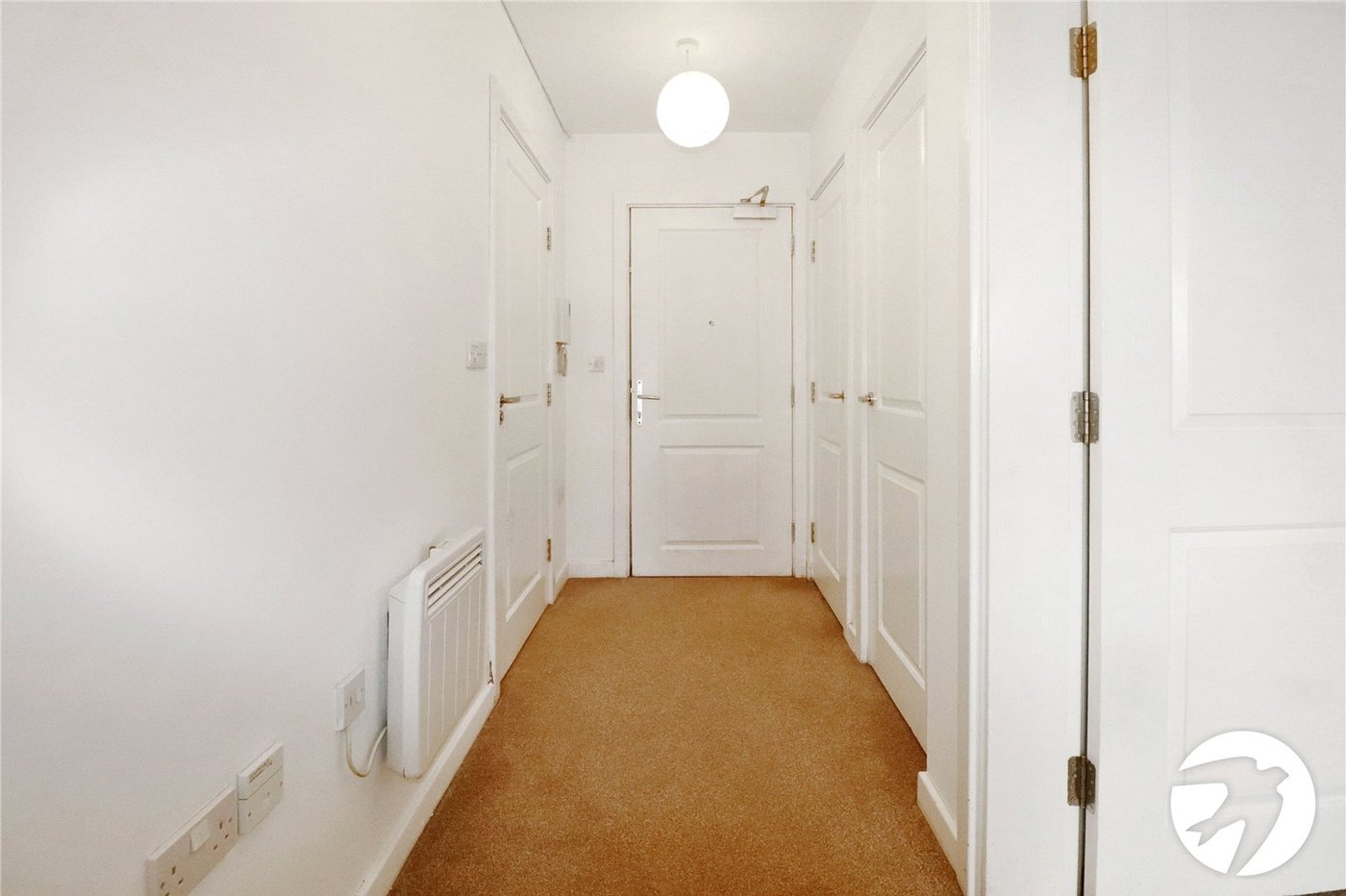 1 bedroom property for sale in Belvedere | Robinson Jackson