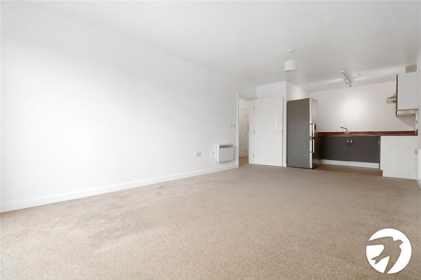 1 bedroom property for sale in Belvedere | Robinson Jackson