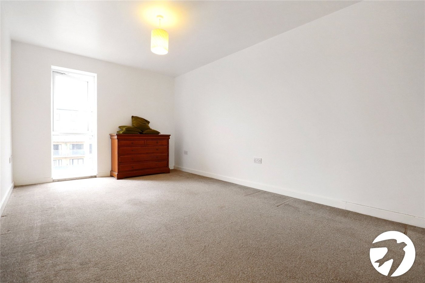 1 bedroom property for sale in Belvedere | Robinson Jackson