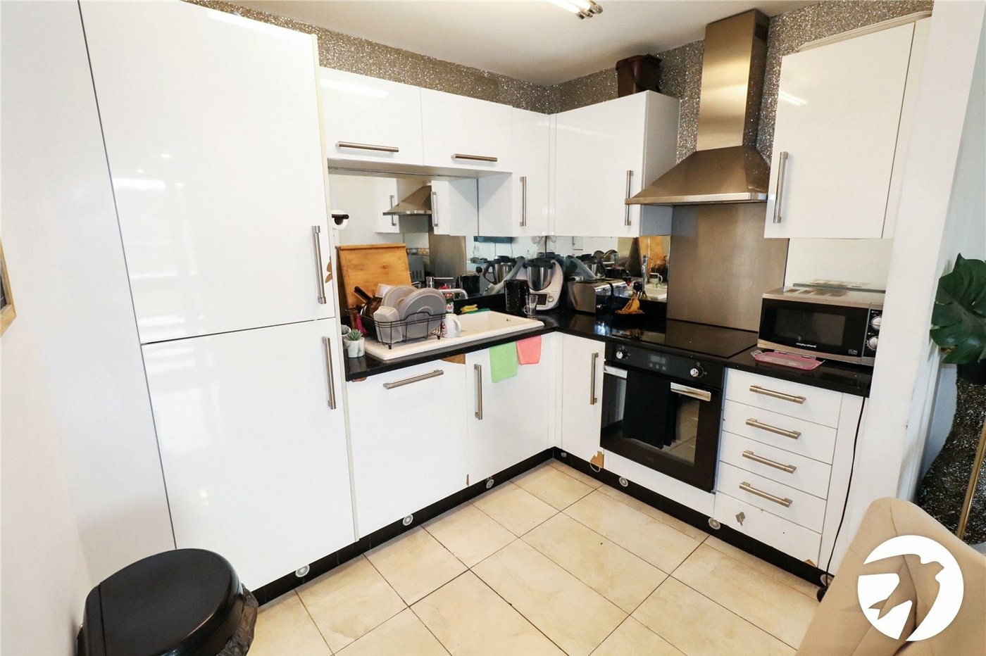 1 bedroom property for sale in Belvedere, Kent | Robinson Jackson