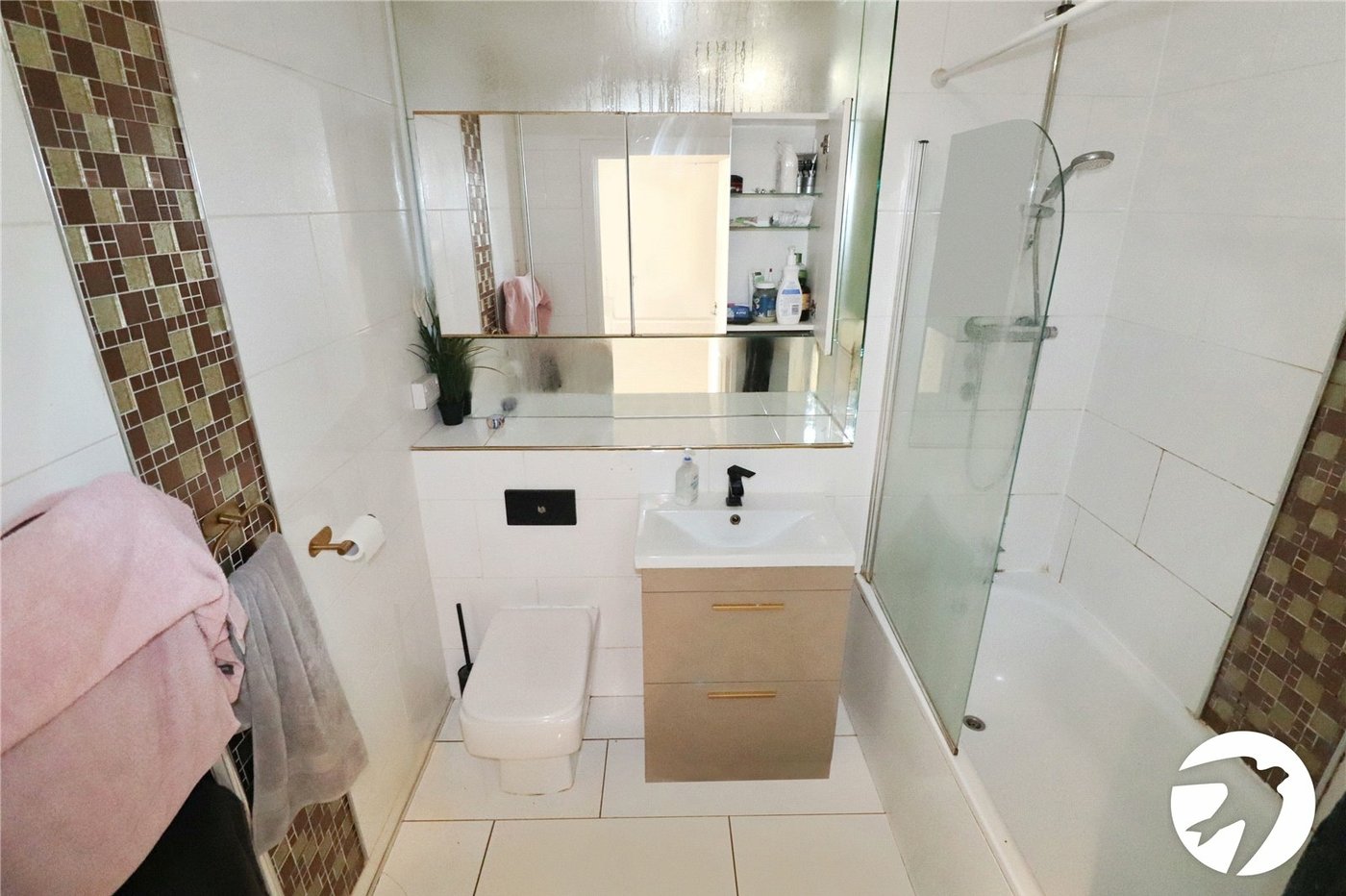 1 bedroom property for sale in Belvedere, Kent | Robinson Jackson