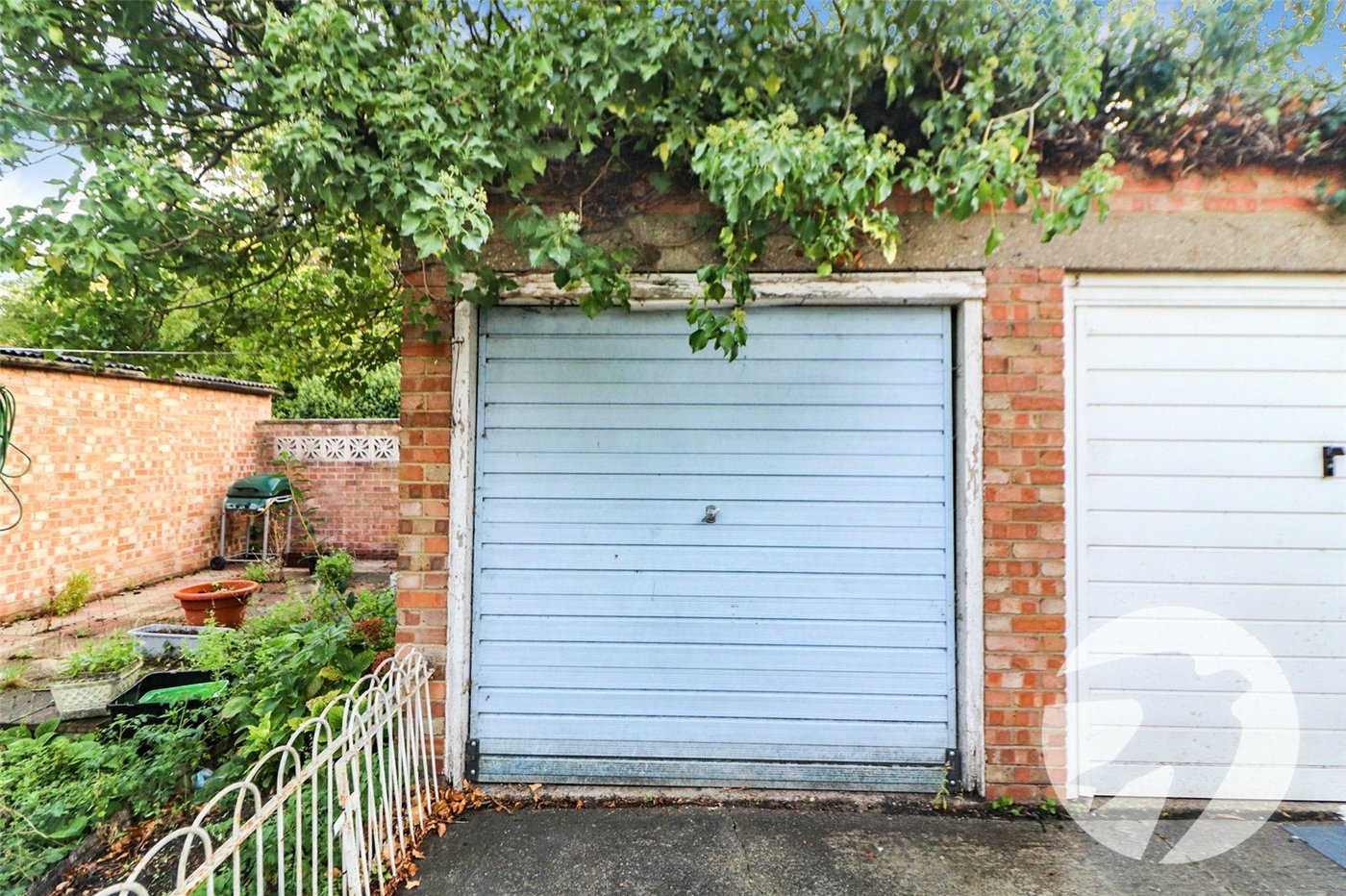 3 bedroom property for sale in Lesney Park | Robinson Jackson