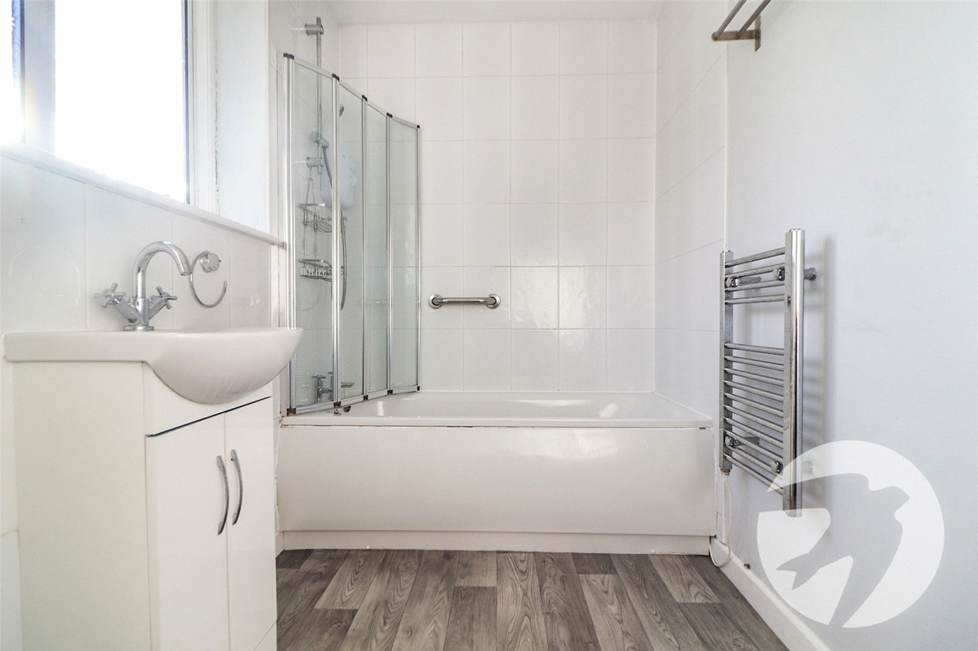 3 bedroom property for sale in Lesney Park | Robinson Jackson