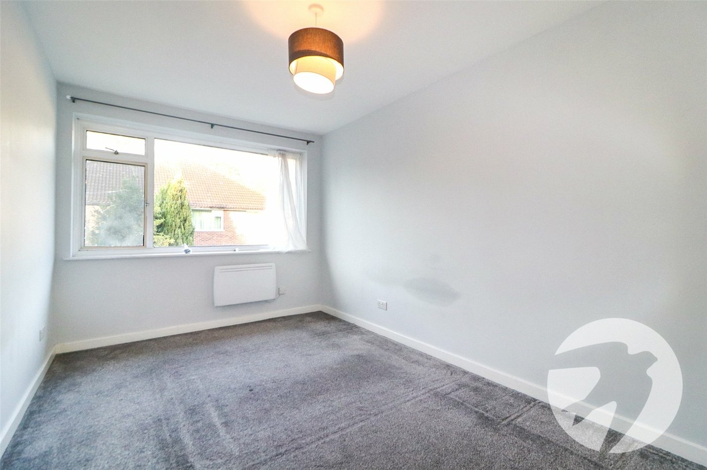 3 bedroom property for sale in Lesney Park | Robinson Jackson