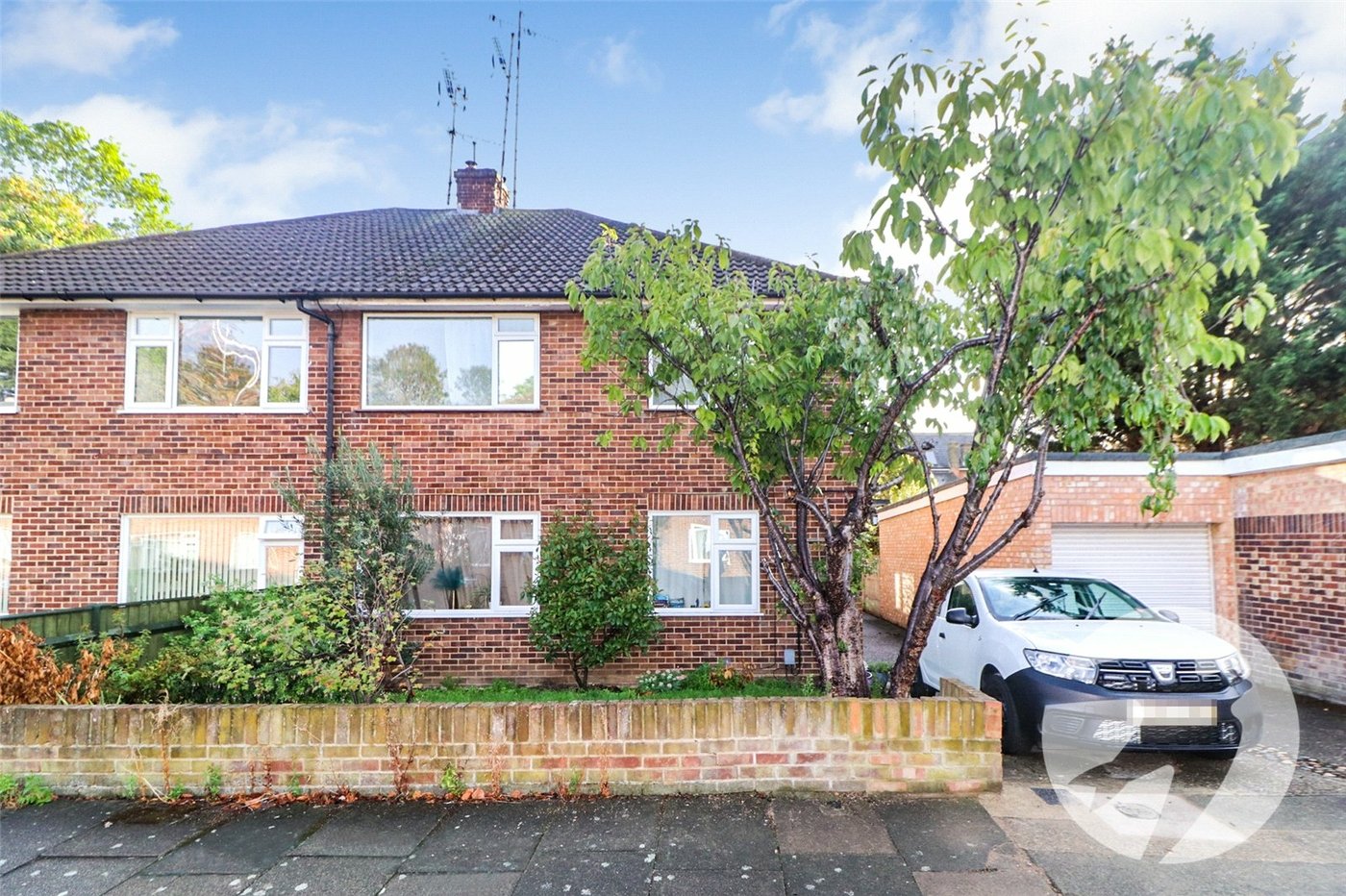 3 bedroom property for sale in Lesney Park | Robinson Jackson