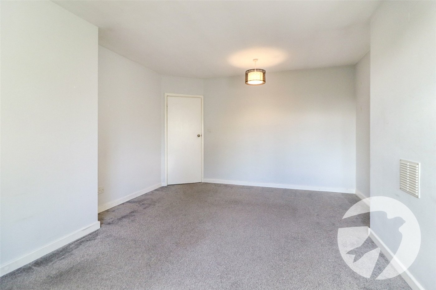 3 bedroom property for sale in Lesney Park | Robinson Jackson