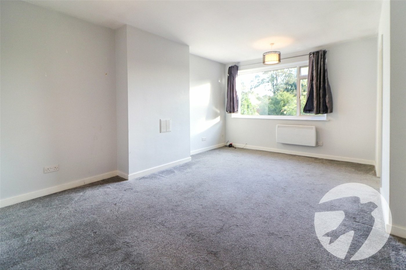 3 bedroom property for sale in Lesney Park | Robinson Jackson