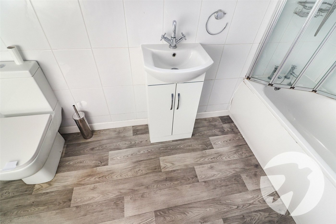 3 bedroom property for sale in Lesney Park | Robinson Jackson