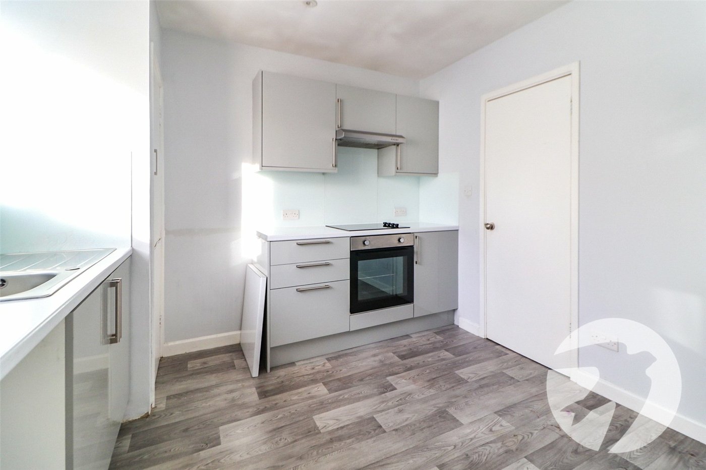 3 bedroom property for sale in Lesney Park | Robinson Jackson