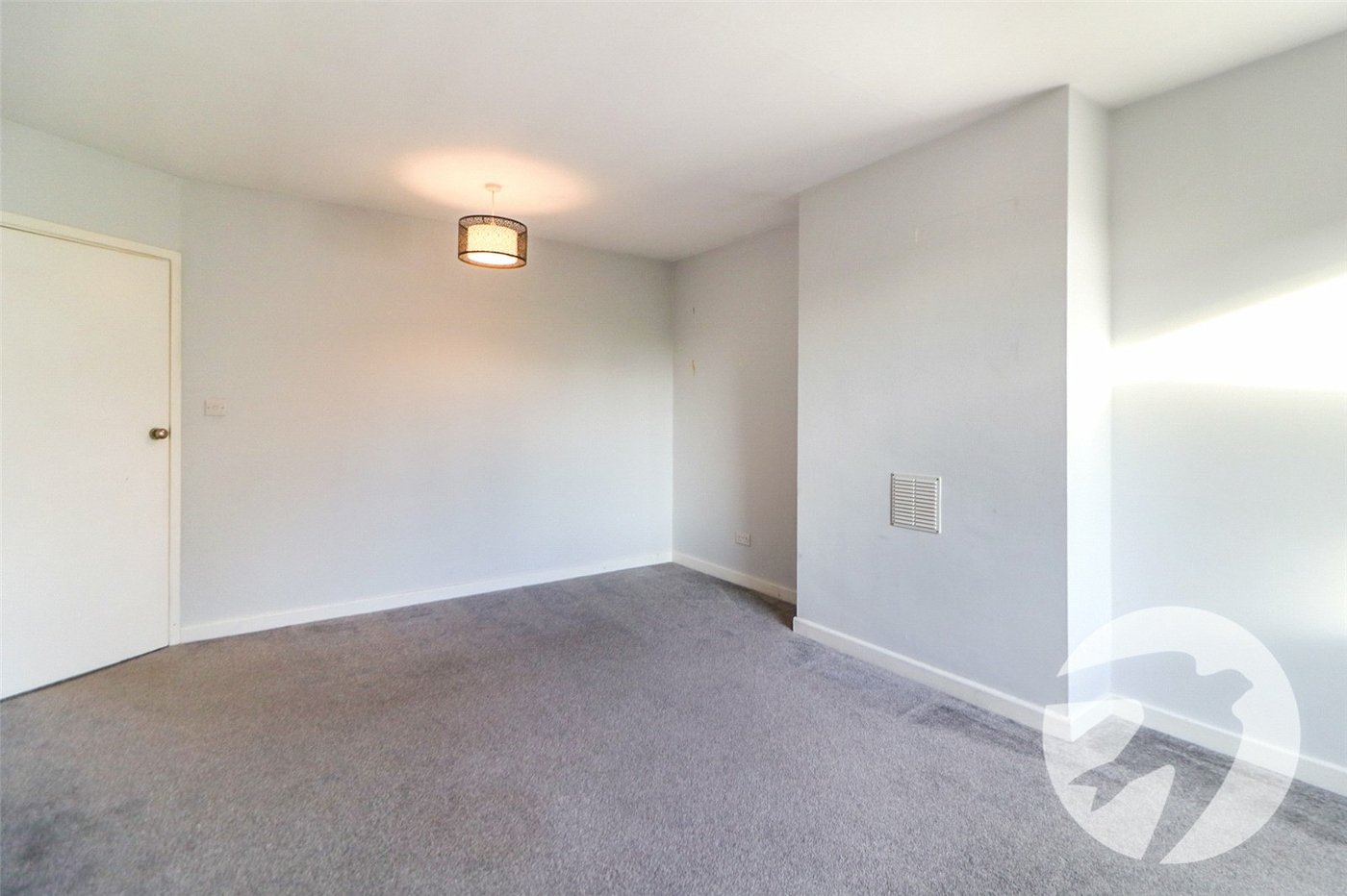 3 bedroom property for sale in Lesney Park | Robinson Jackson