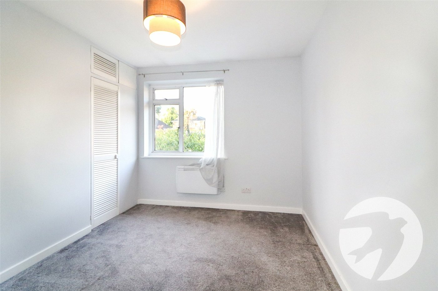 3 bedroom property for sale in Lesney Park | Robinson Jackson