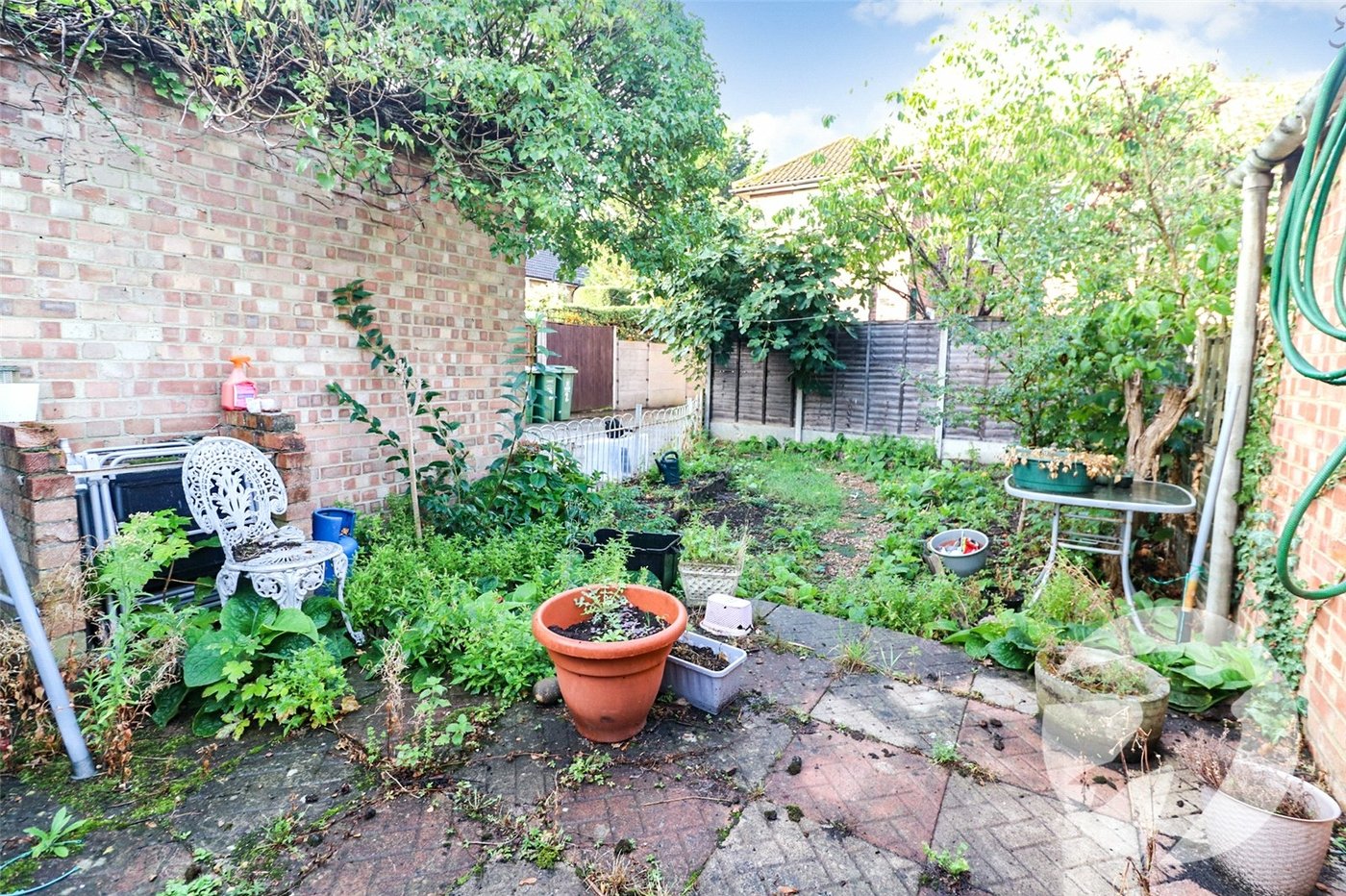 3 bedroom property for sale in Lesney Park | Robinson Jackson