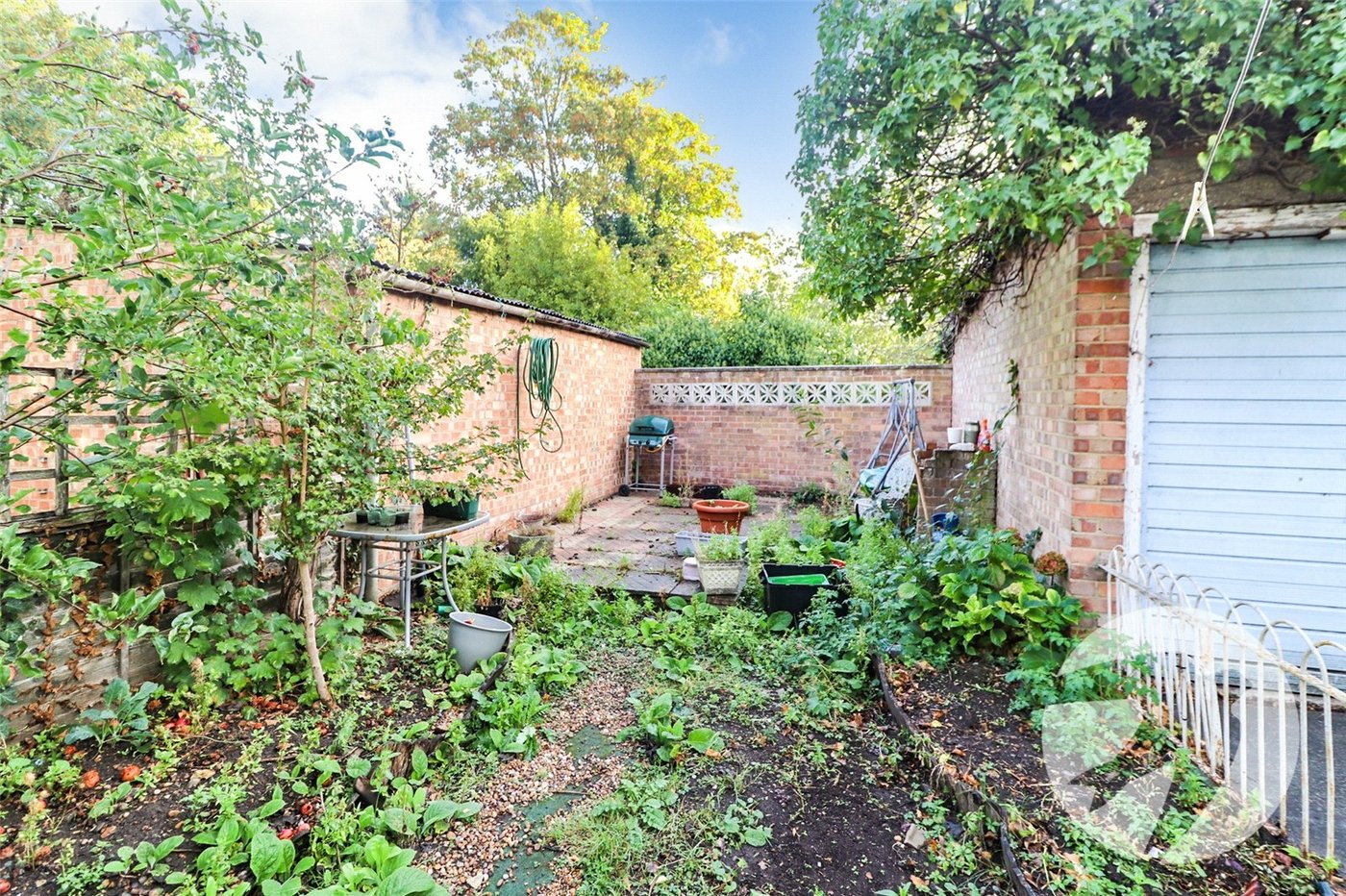 3 bedroom property for sale in Lesney Park | Robinson Jackson