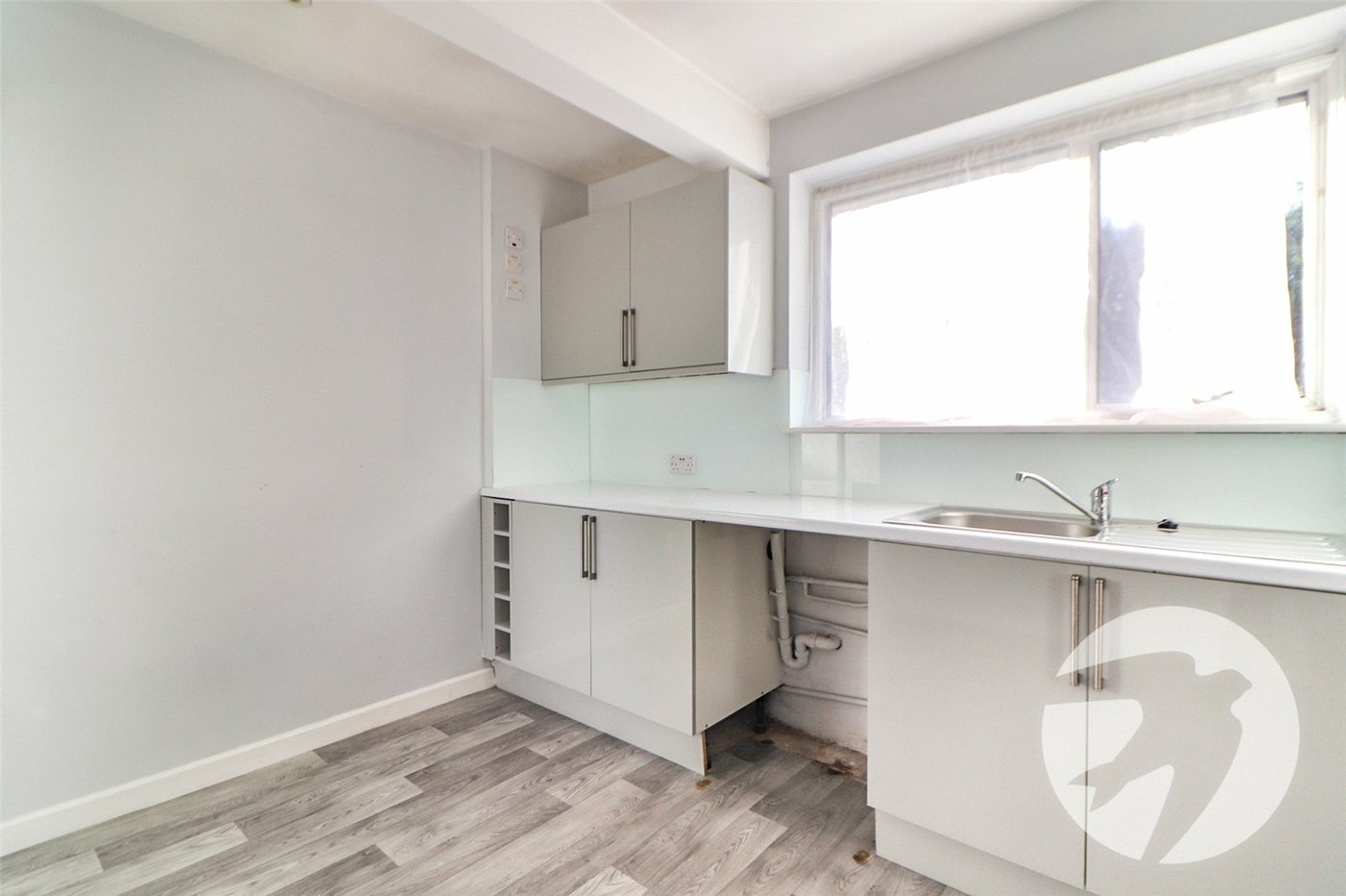 3 bedroom property for sale in Lesney Park | Robinson Jackson