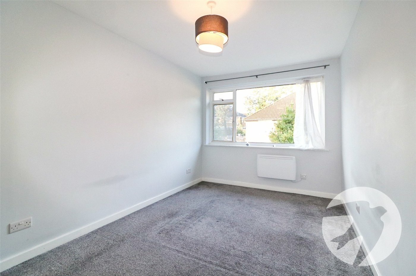 3 bedroom property for sale in Lesney Park | Robinson Jackson