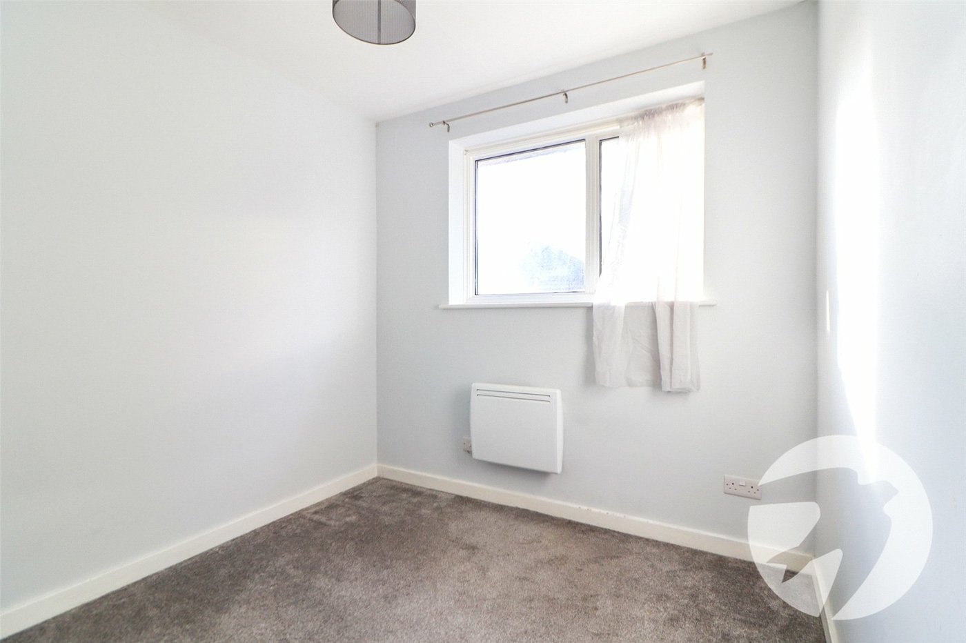 3 bedroom property for sale in Lesney Park | Robinson Jackson