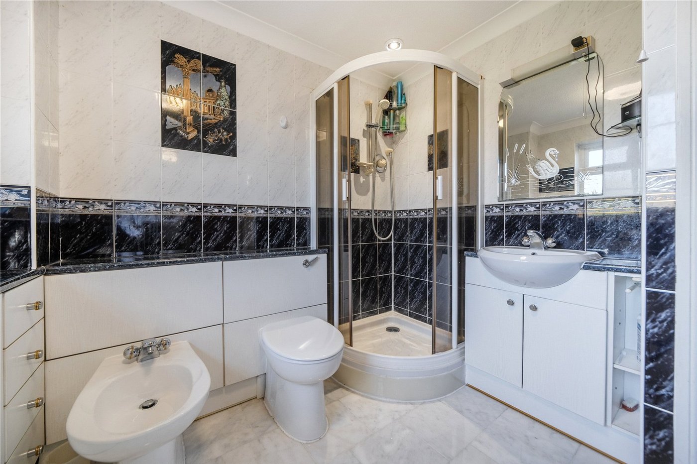 5 bedroom house for sale in Hempstead | Robinson Michael & Jackson