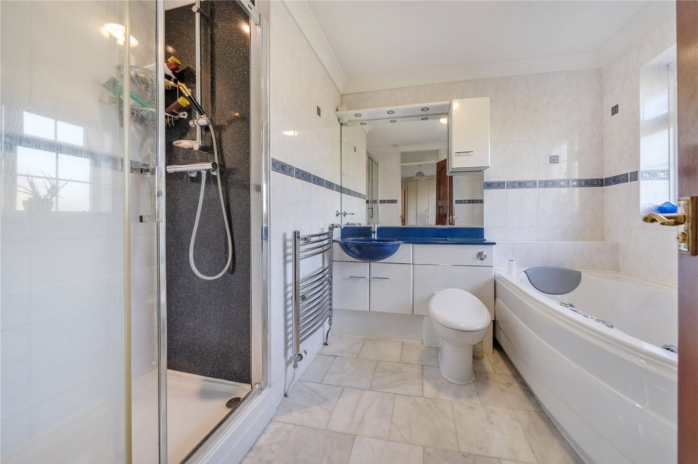 5 bedroom house for sale in Hempstead | Robinson Michael & Jackson