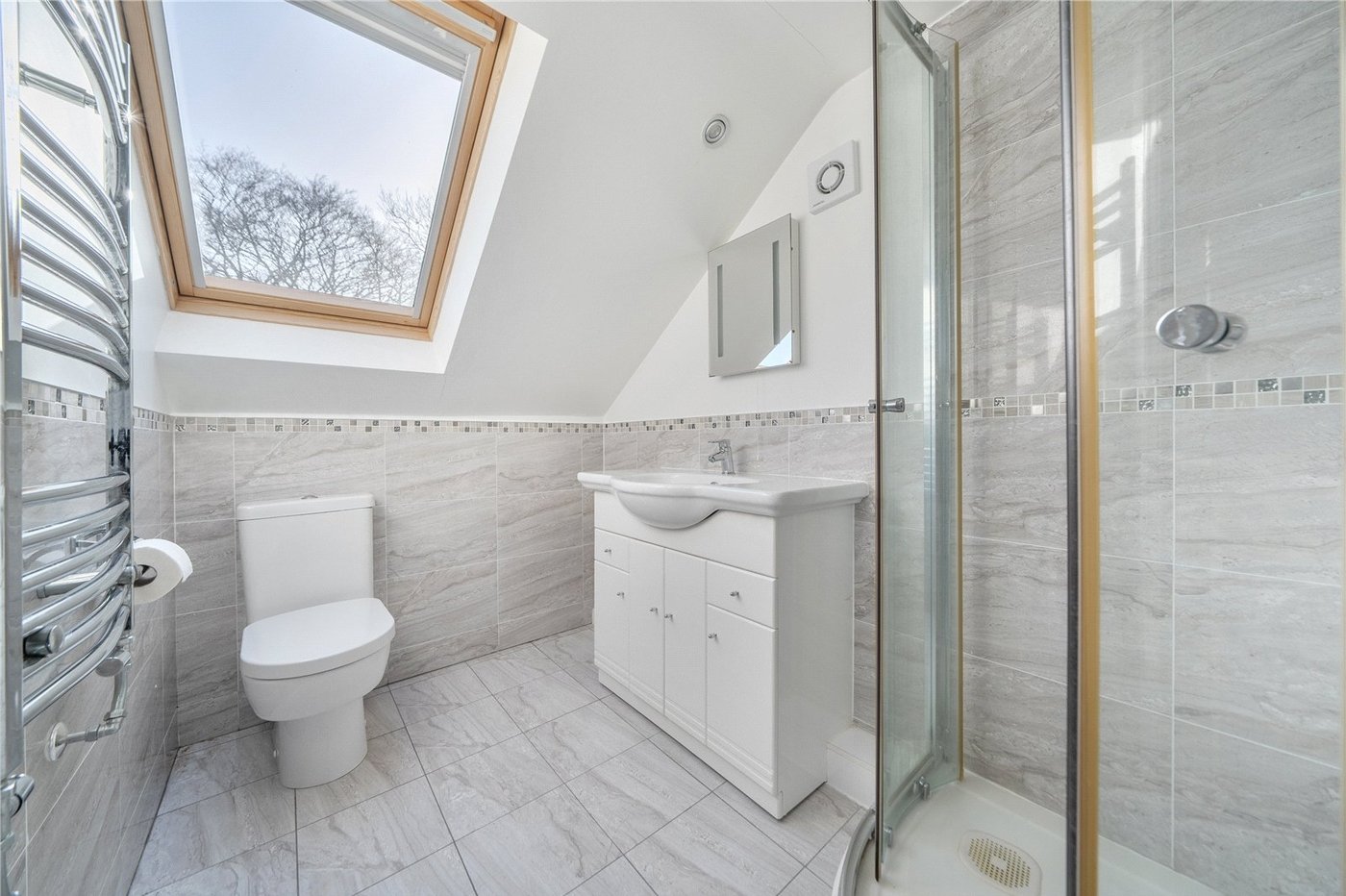 5 bedroom house for sale in Hempstead | Robinson Michael & Jackson