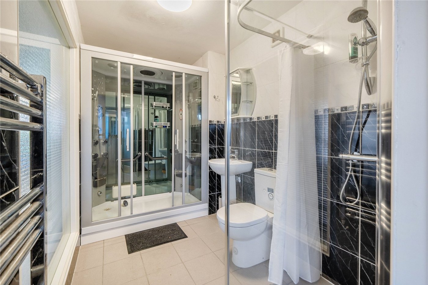 5 bedroom house for sale in Hempstead | Robinson Michael & Jackson