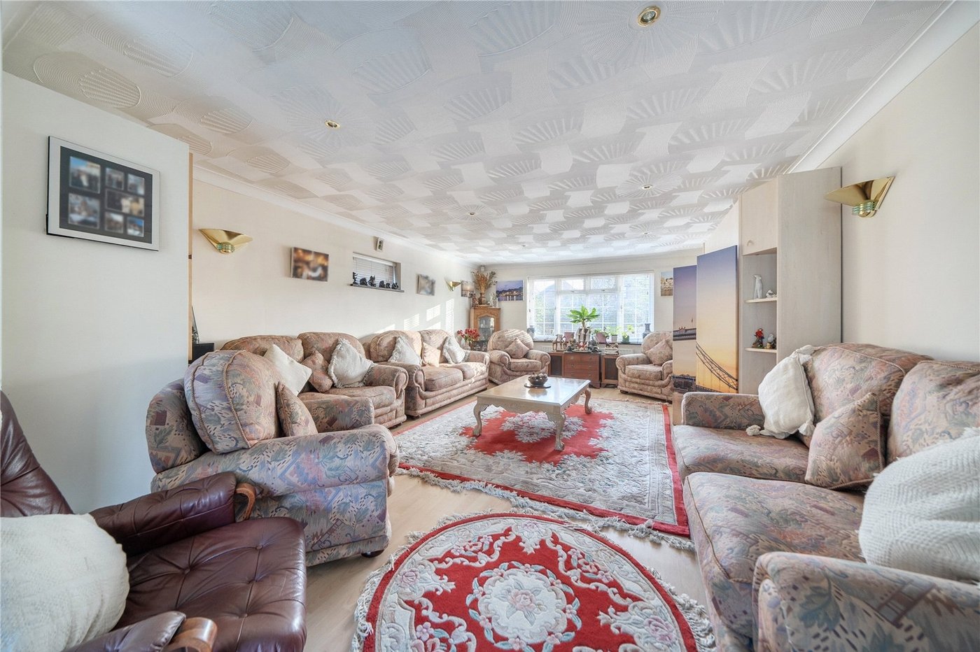 5 bedroom house for sale in Hempstead | Robinson Michael & Jackson
