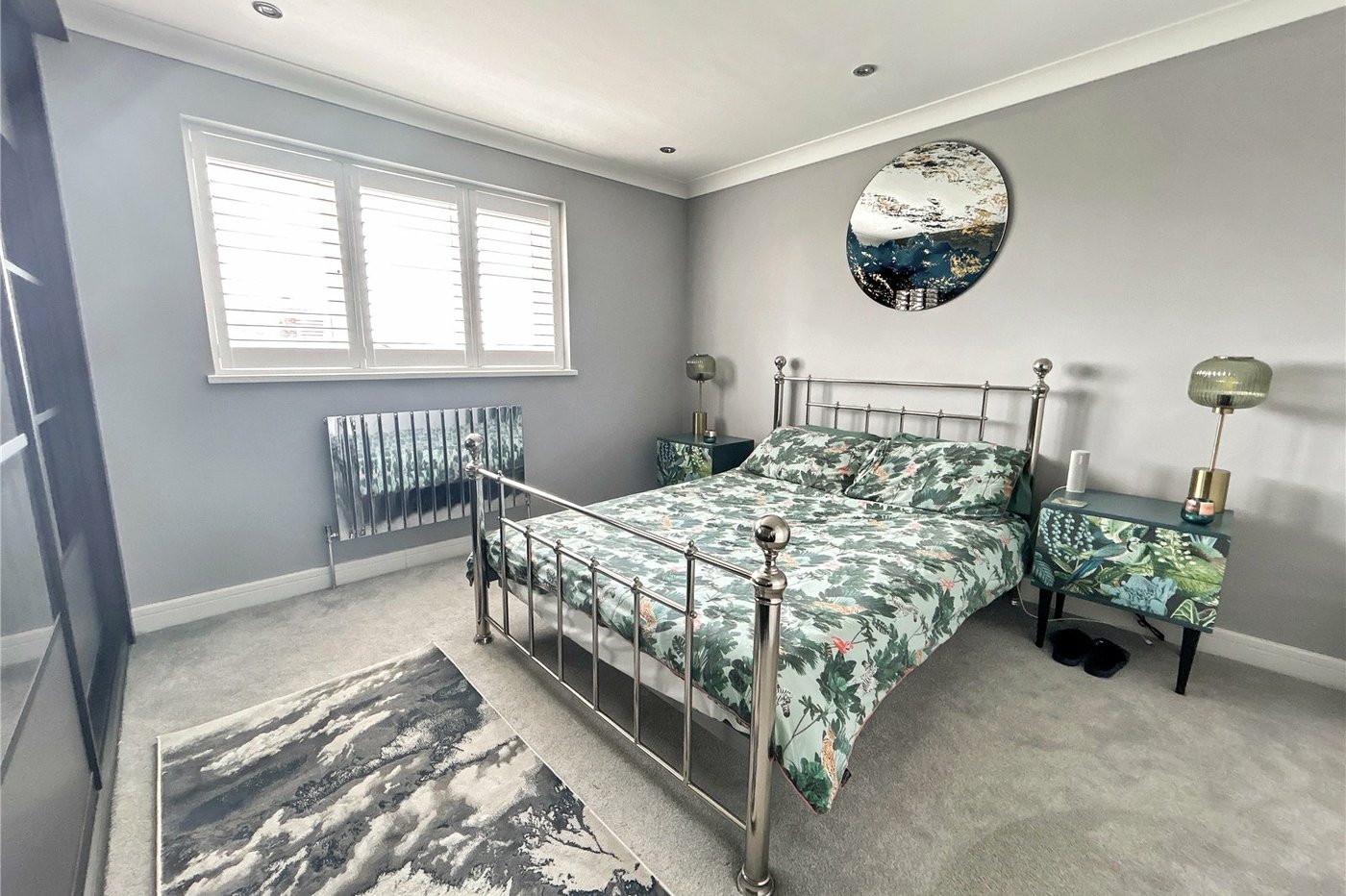 2 bedroom house for sale in Sidcup | Robinson Jackson