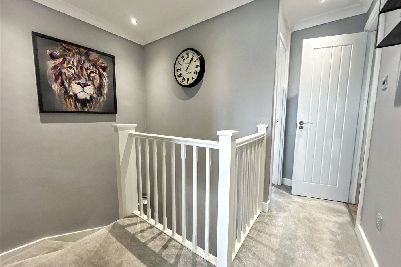 2 bedroom house for sale in Sidcup | Robinson Jackson
