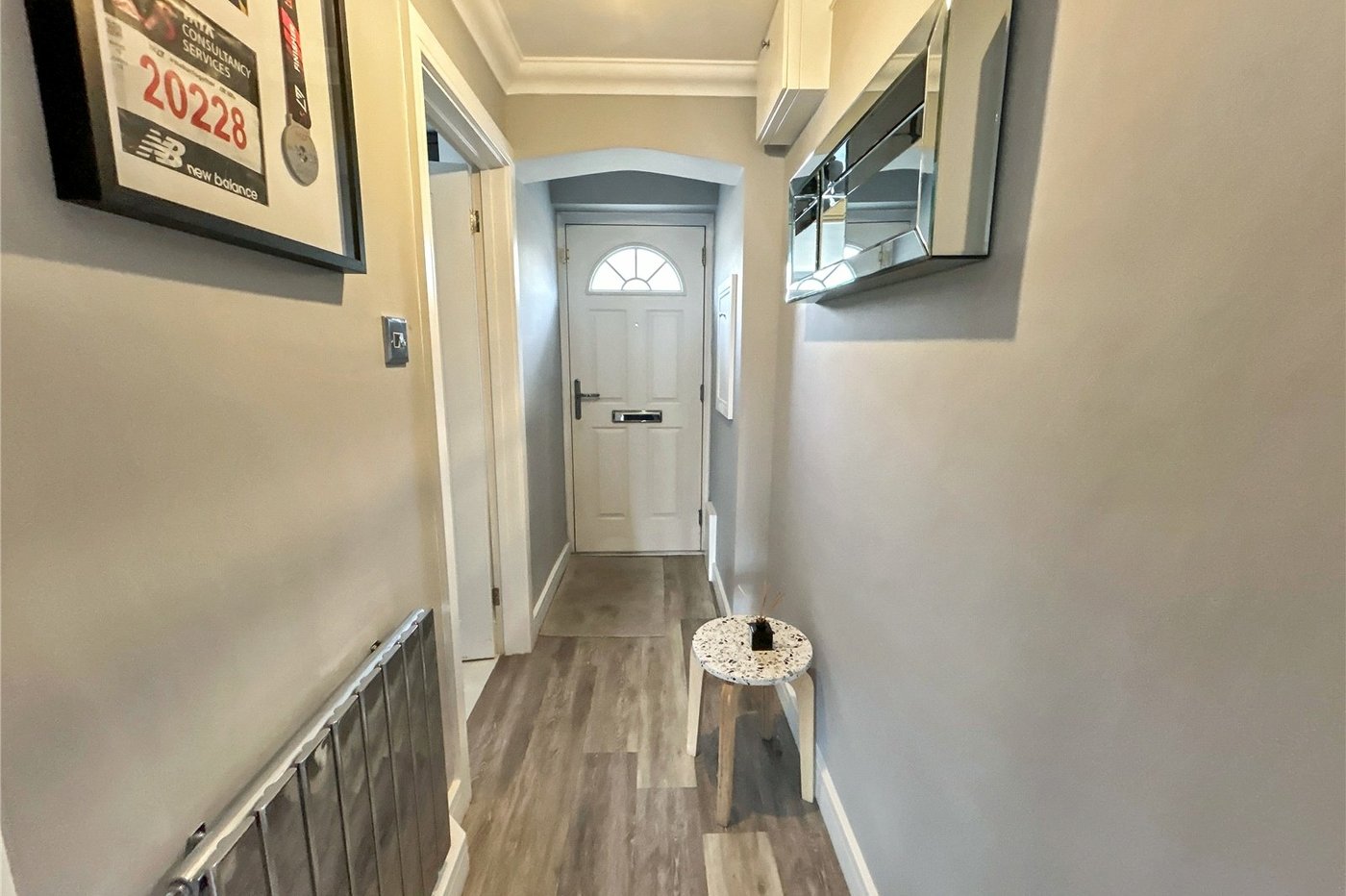 2 bedroom house for sale in Sidcup | Robinson Jackson