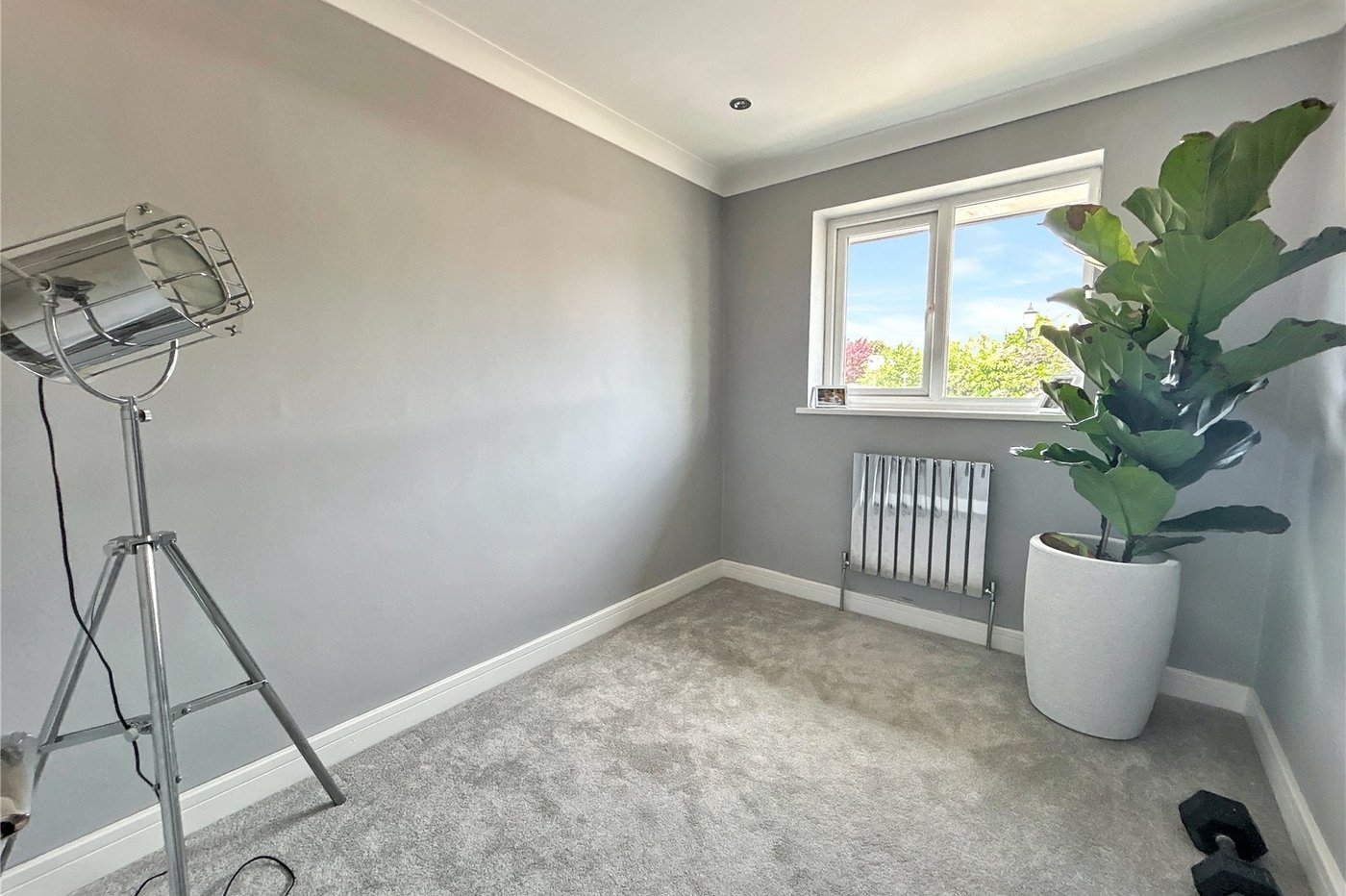 2 bedroom house for sale in Sidcup | Robinson Jackson