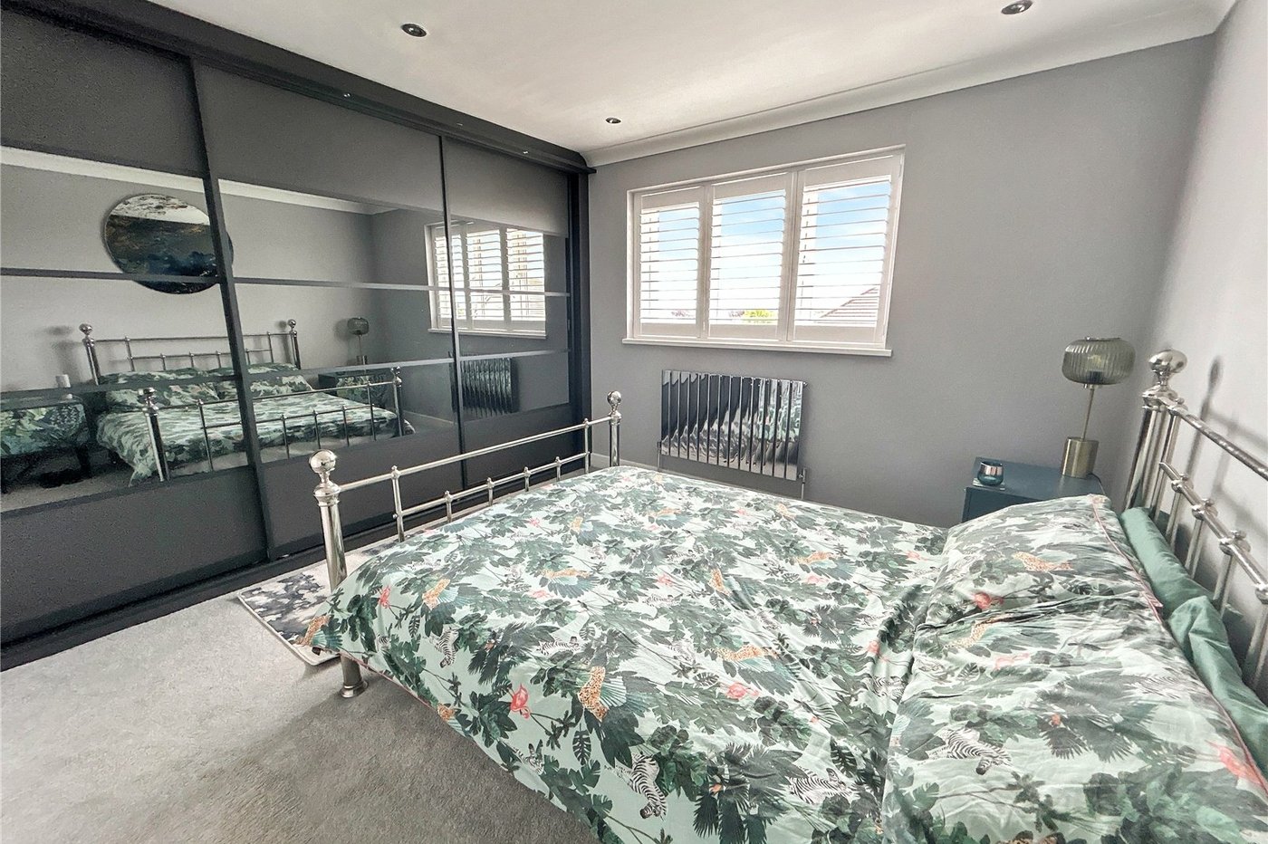 2 bedroom house for sale in Sidcup | Robinson Jackson