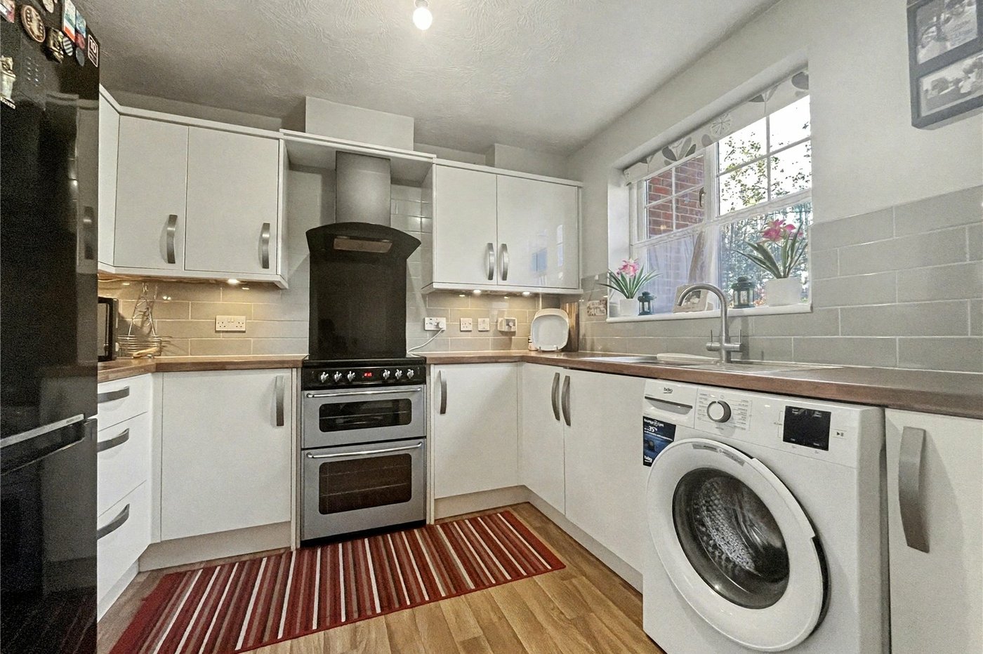 3 bedroom house for sale in Gillingham | Robinson Michael & Jackson