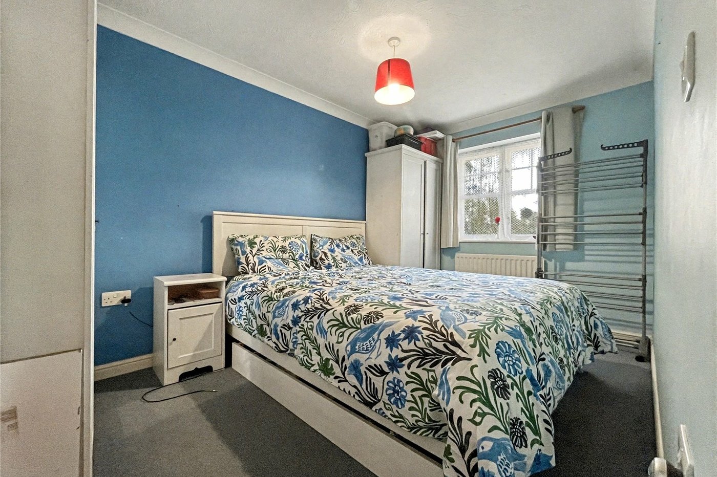 3 bedroom house for sale in Gillingham | Robinson Michael & Jackson