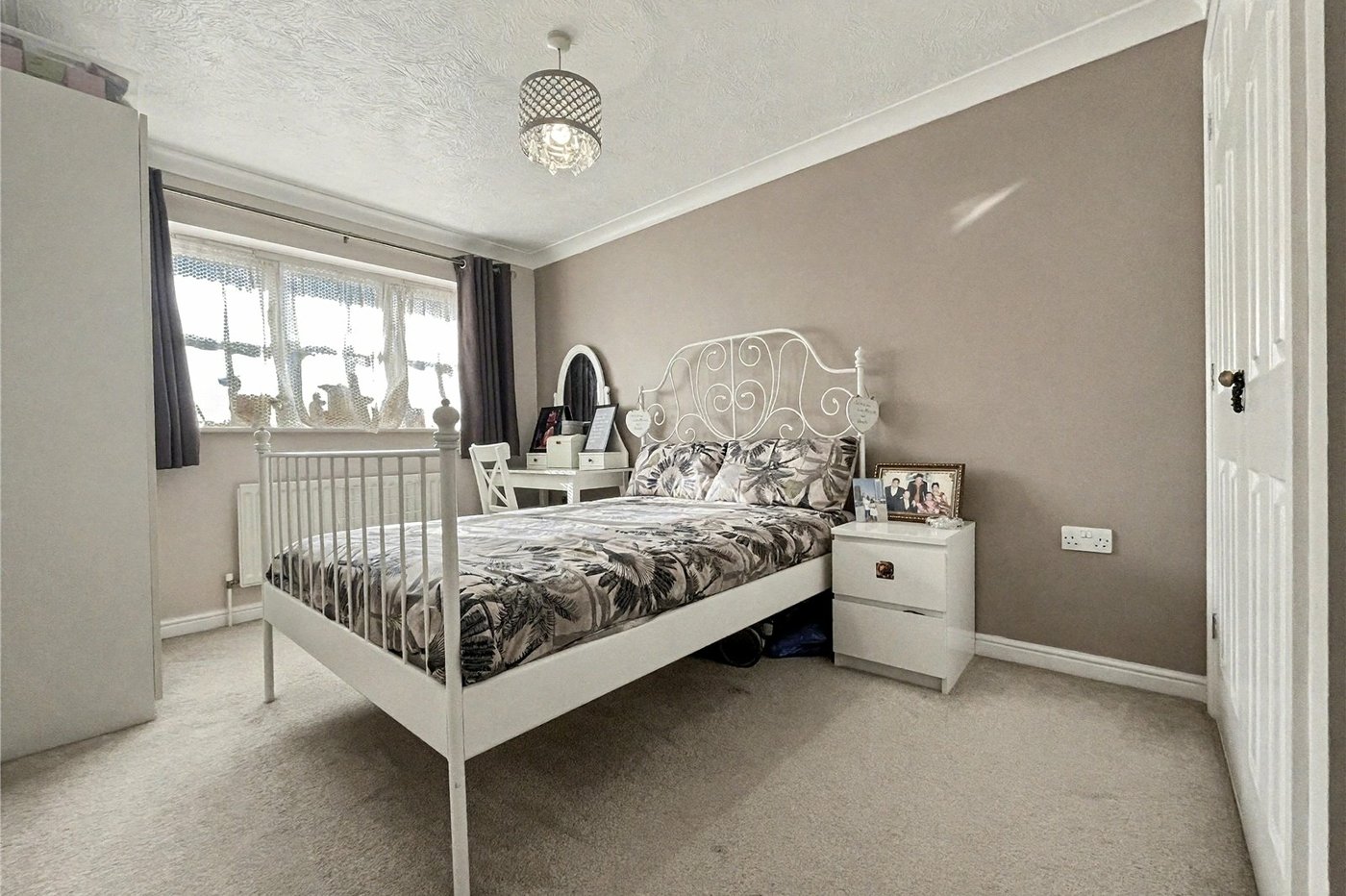 3 bedroom house for sale in Gillingham | Robinson Michael & Jackson