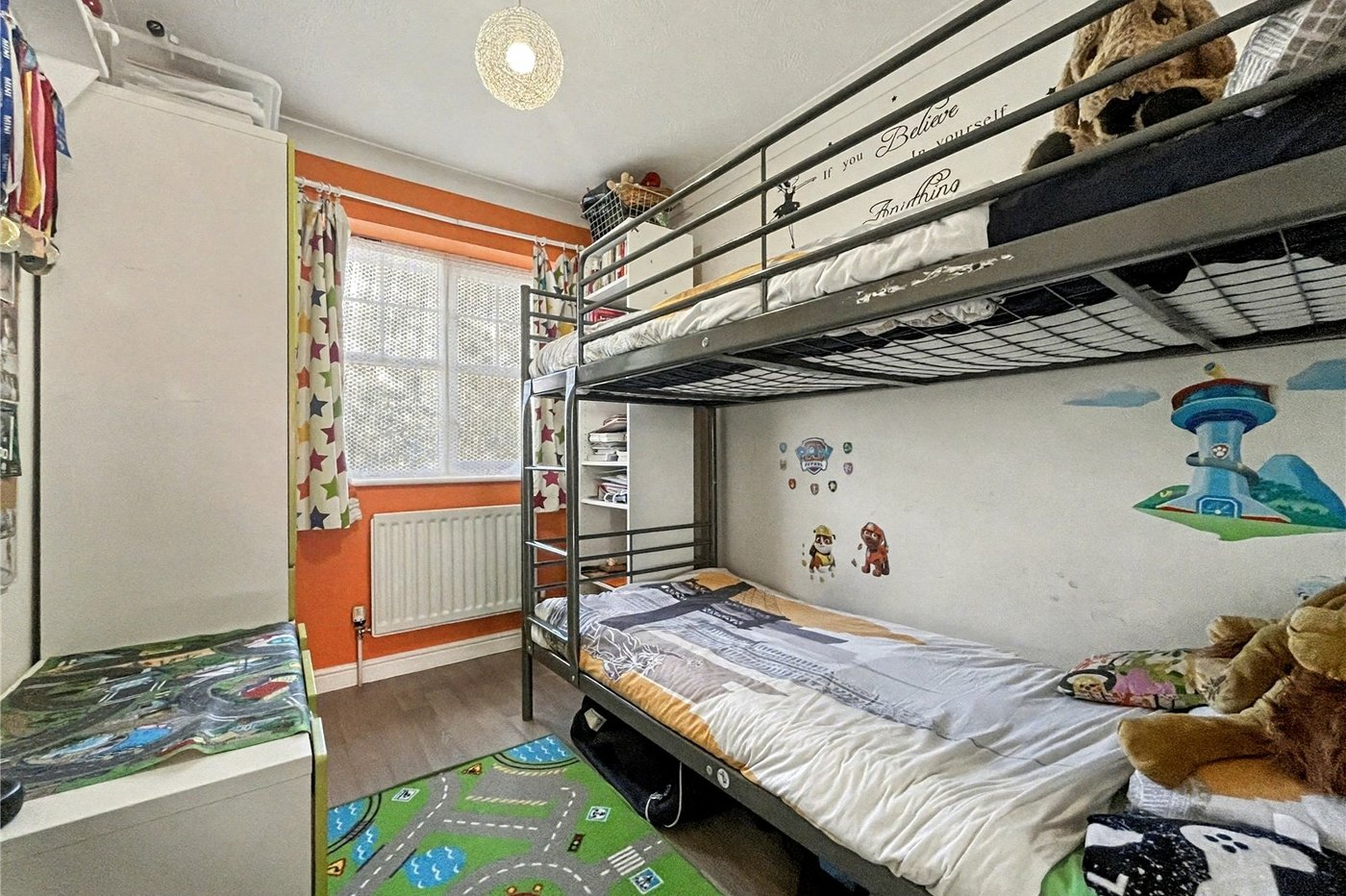 3 bedroom house for sale in Gillingham | Robinson Michael & Jackson