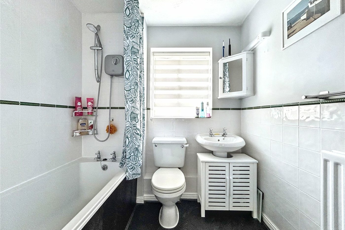 3 bedroom house for sale in Gillingham | Robinson Michael & Jackson