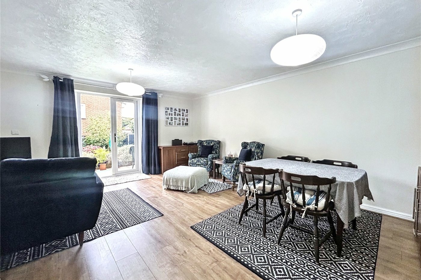 3 bedroom house for sale in Gillingham | Robinson Michael & Jackson