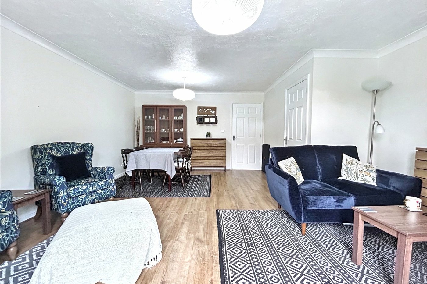 3 bedroom house for sale in Gillingham | Robinson Michael & Jackson