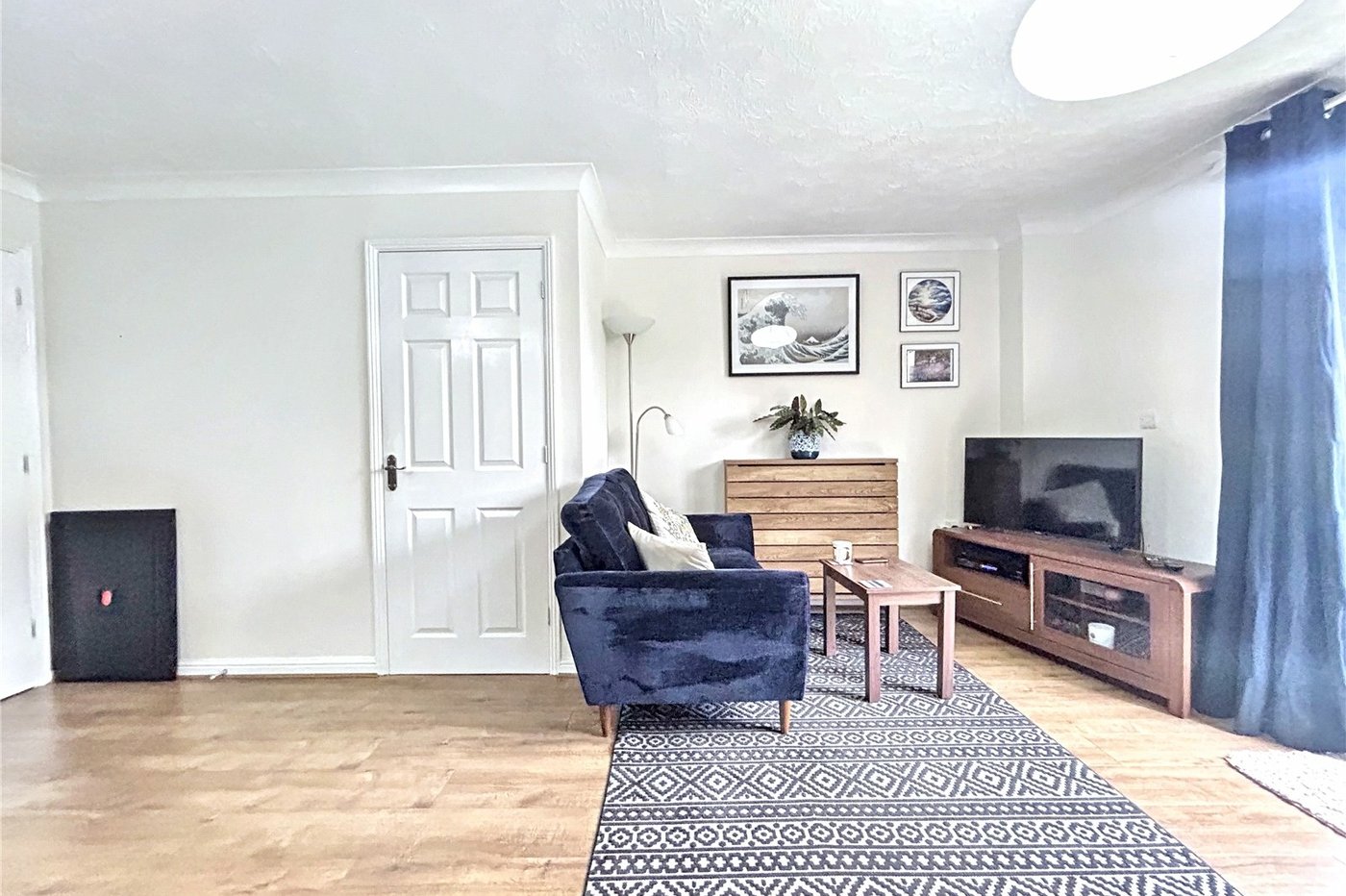 3 bedroom house for sale in Gillingham | Robinson Michael & Jackson