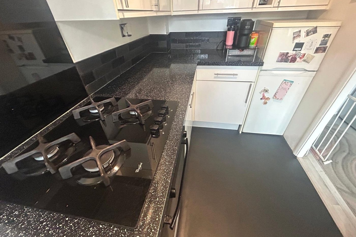 2 bedroom house for sale in Gravesend | Robinson Michael & Jackson