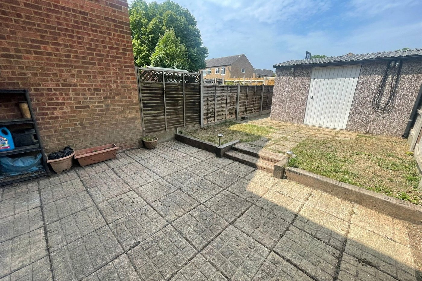 3 bedroom house for sale in Hever Court Farm | Robinson Michael & Jackson