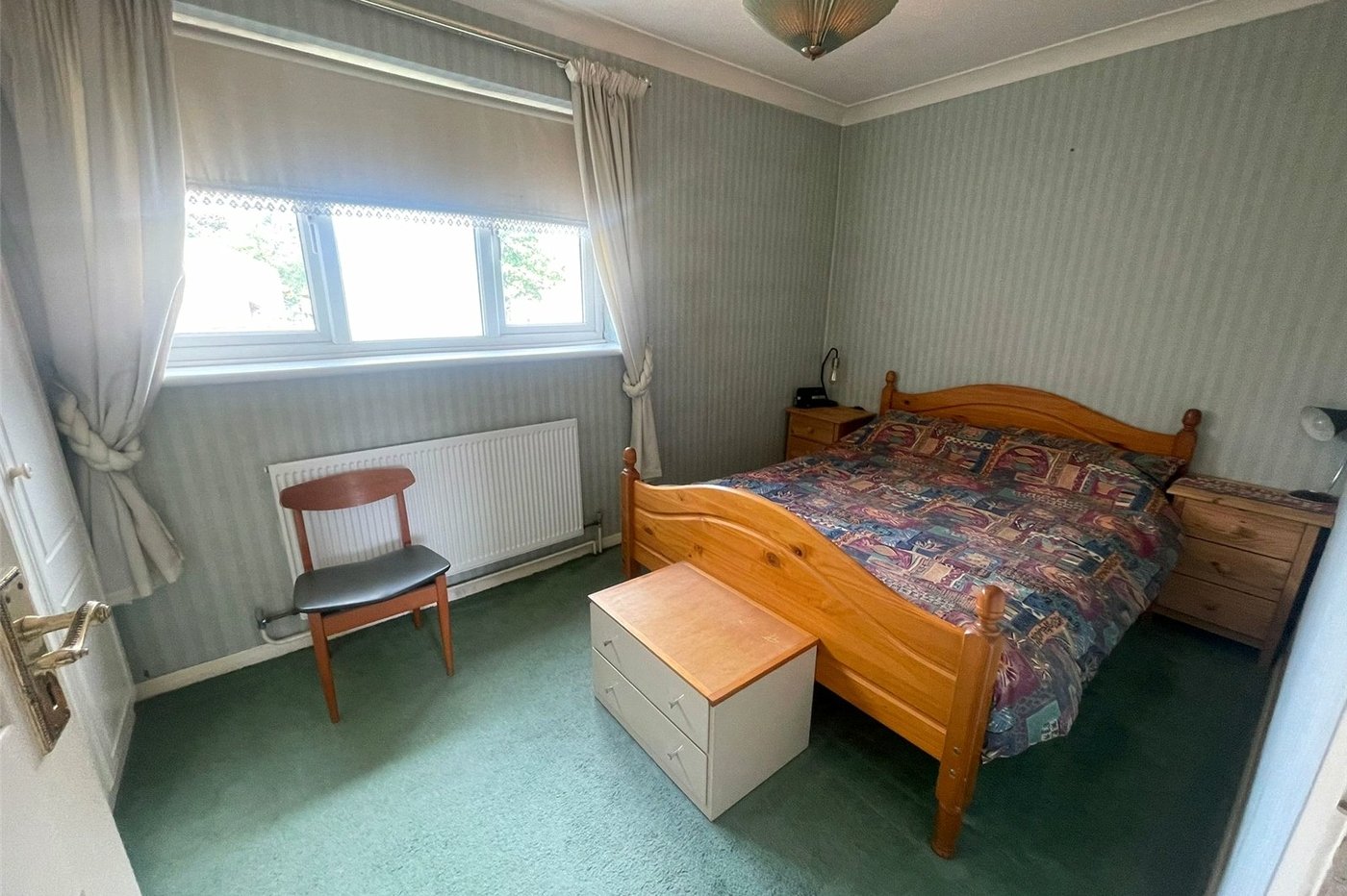 3 bedroom house for sale in Hever Court Farm | Robinson Michael & Jackson