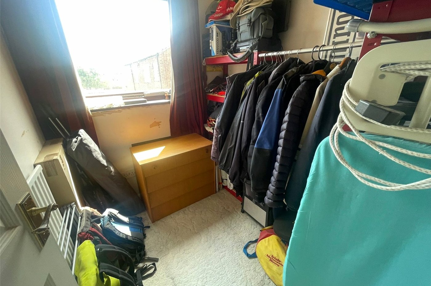 3 bedroom house for sale in Hever Court Farm | Robinson Michael & Jackson