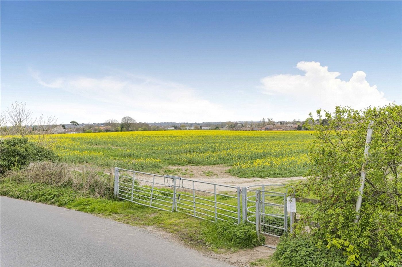 4 bedroom bungalow for sale in Orpington | Robinson Jackson