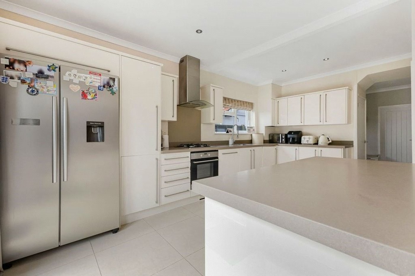 4 bedroom bungalow for sale in Orpington | Robinson Jackson