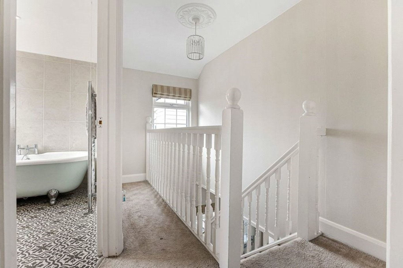 4 bedroom bungalow for sale in Orpington | Robinson Jackson