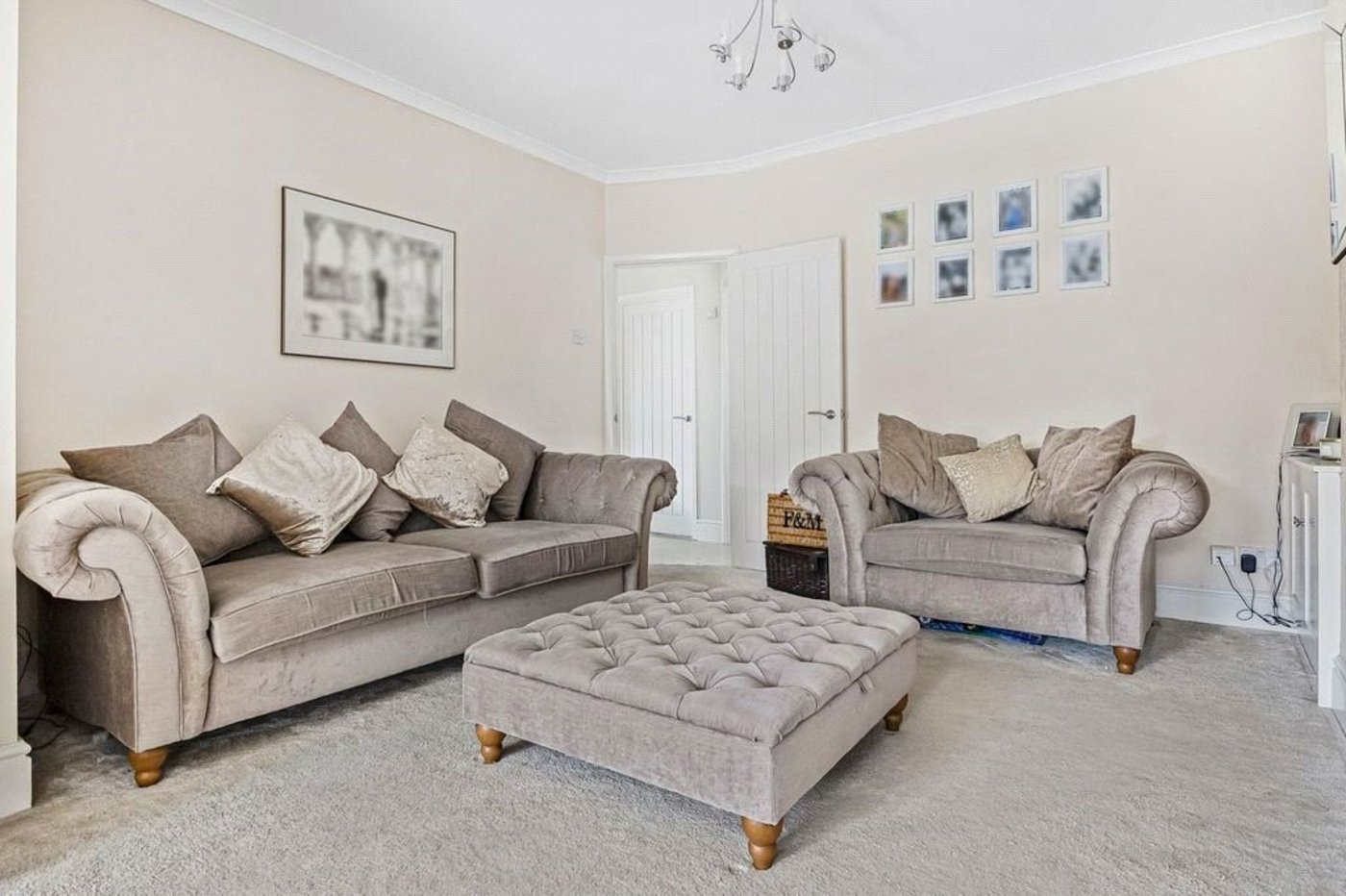 4 bedroom bungalow for sale in Orpington | Robinson Jackson