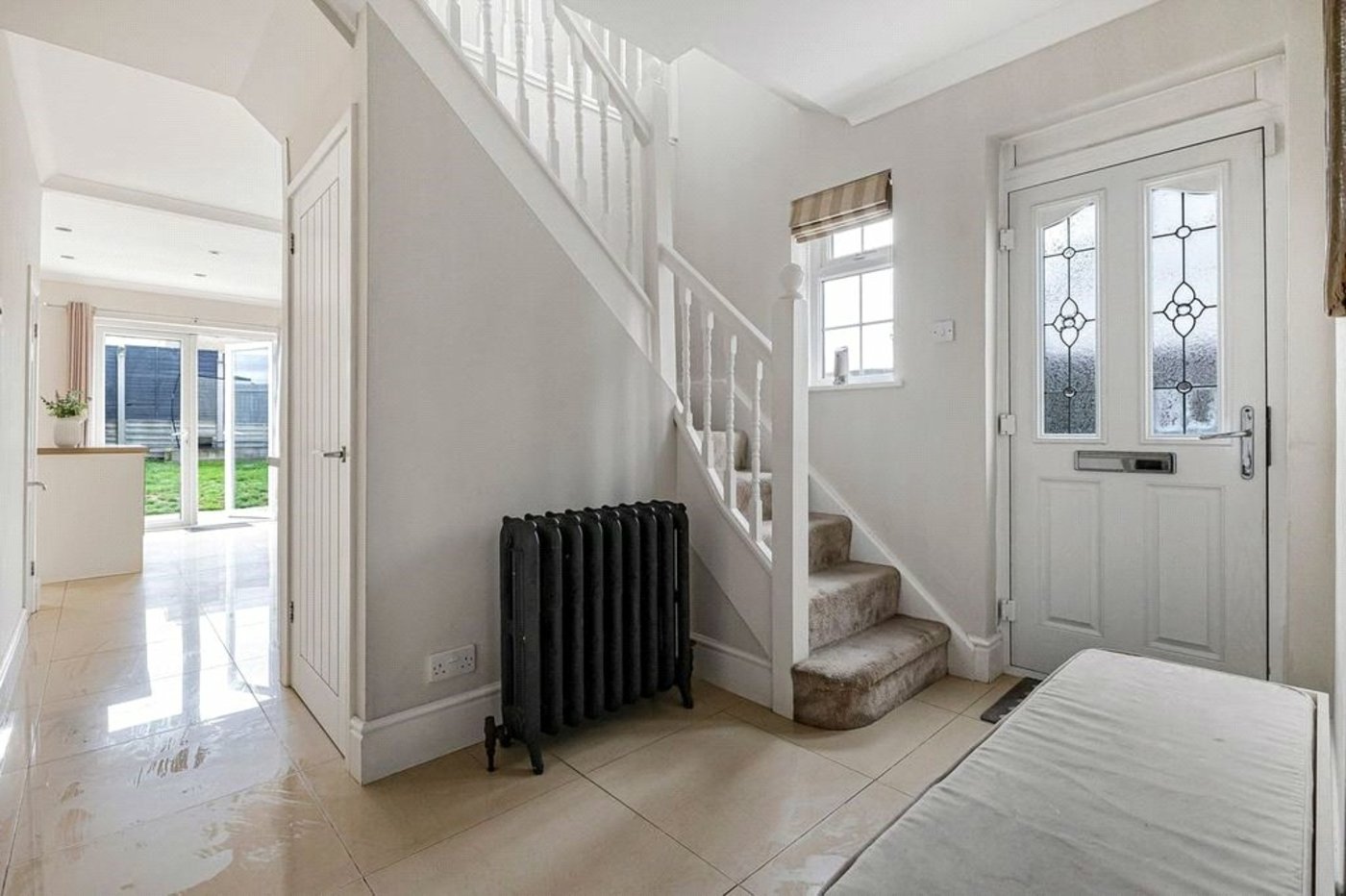 4 bedroom bungalow for sale in Orpington | Robinson Jackson