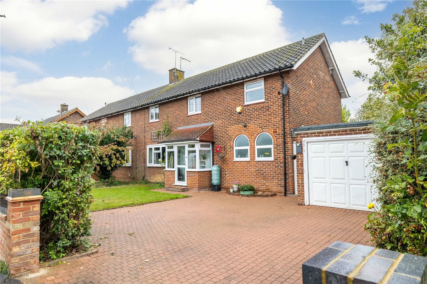 3 bedroom house for sale in Gravesend | Robinson Michael & Jackson