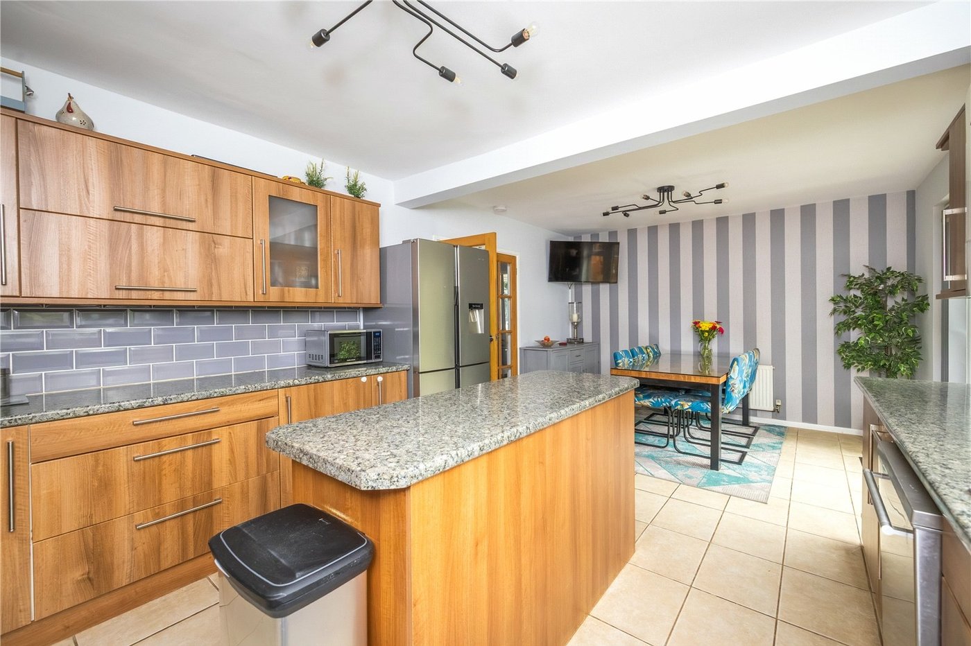 3 bedroom house for sale in Gravesend | Robinson Michael & Jackson