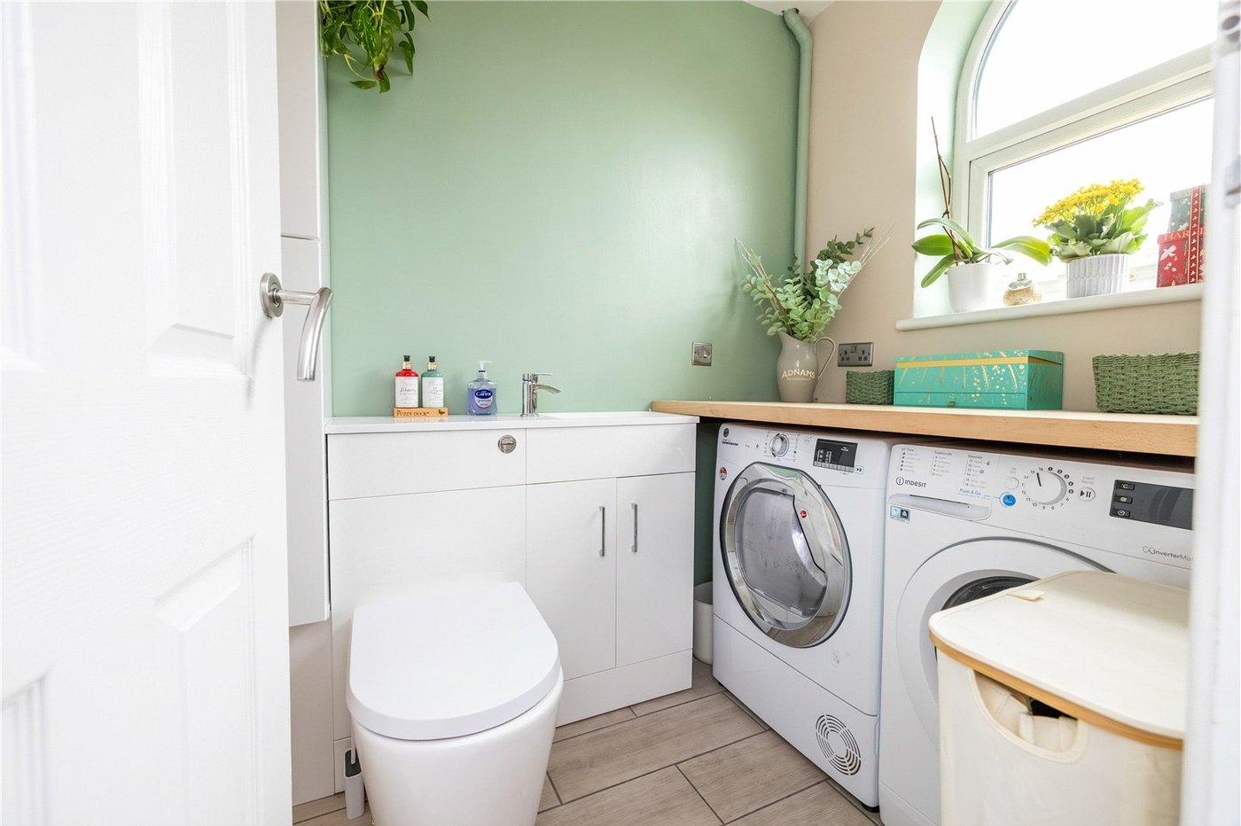 3 bedroom house for sale in Gravesend | Robinson Michael & Jackson